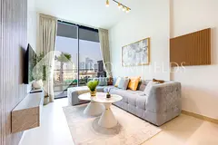 Upgraded Unit | 3Months Bundle | Pool View