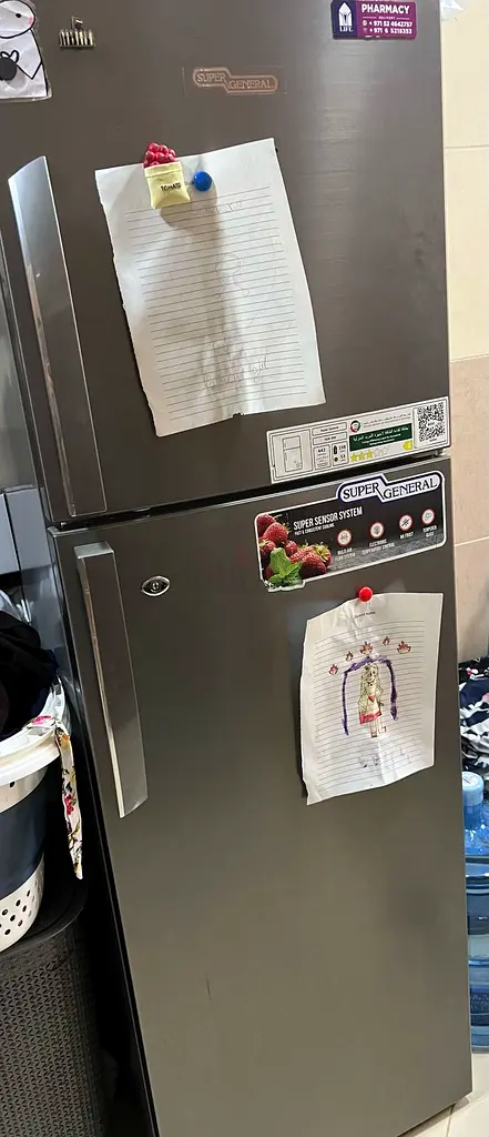 Fridge63251349771139111