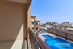 3 Bedroom for Rent in Ras Al Khaimah - 12 Cheques - Hotel Living