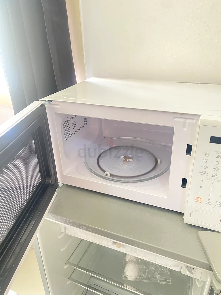 ميكروويف63248245949570111