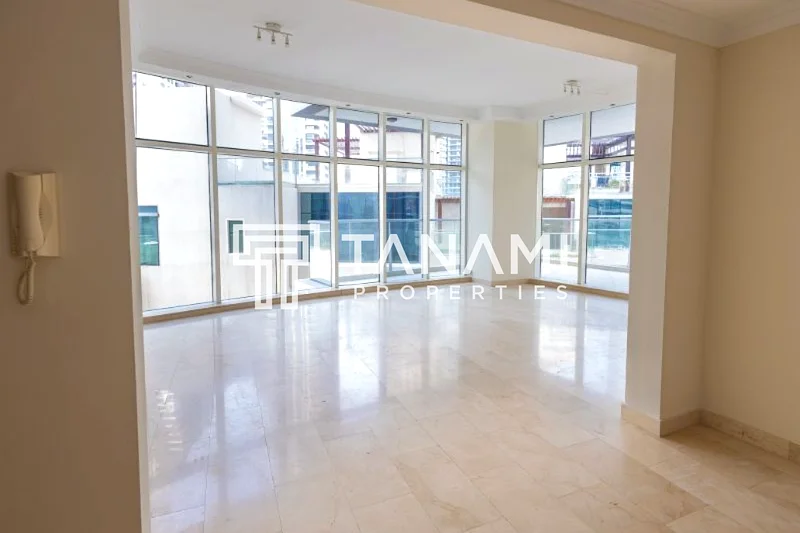 Community View | 3 Bed + M + Office Space | Vacant64037065289347110