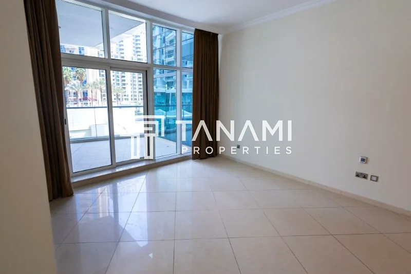 Community View | 3 Bed + M + Office Space | Vacant64037065289347113