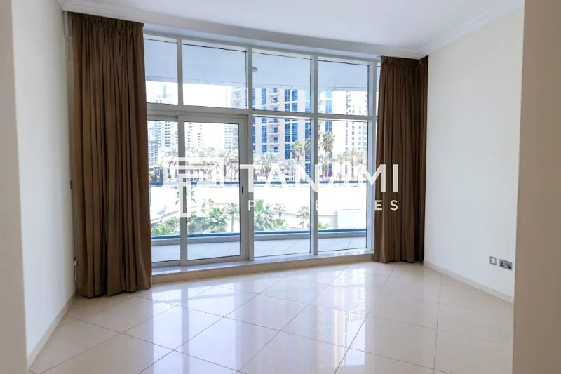 Community View | 3 Bed + M + Office Space | Vacant64037065289347114