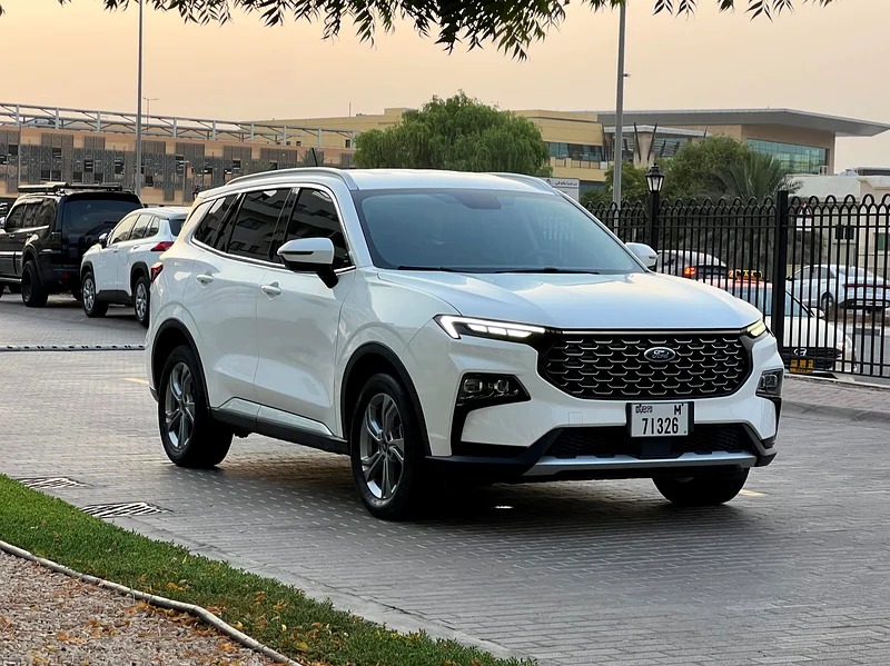 FSH super clean not negotiable قمة النظافة السعر نهائي63228786865923112