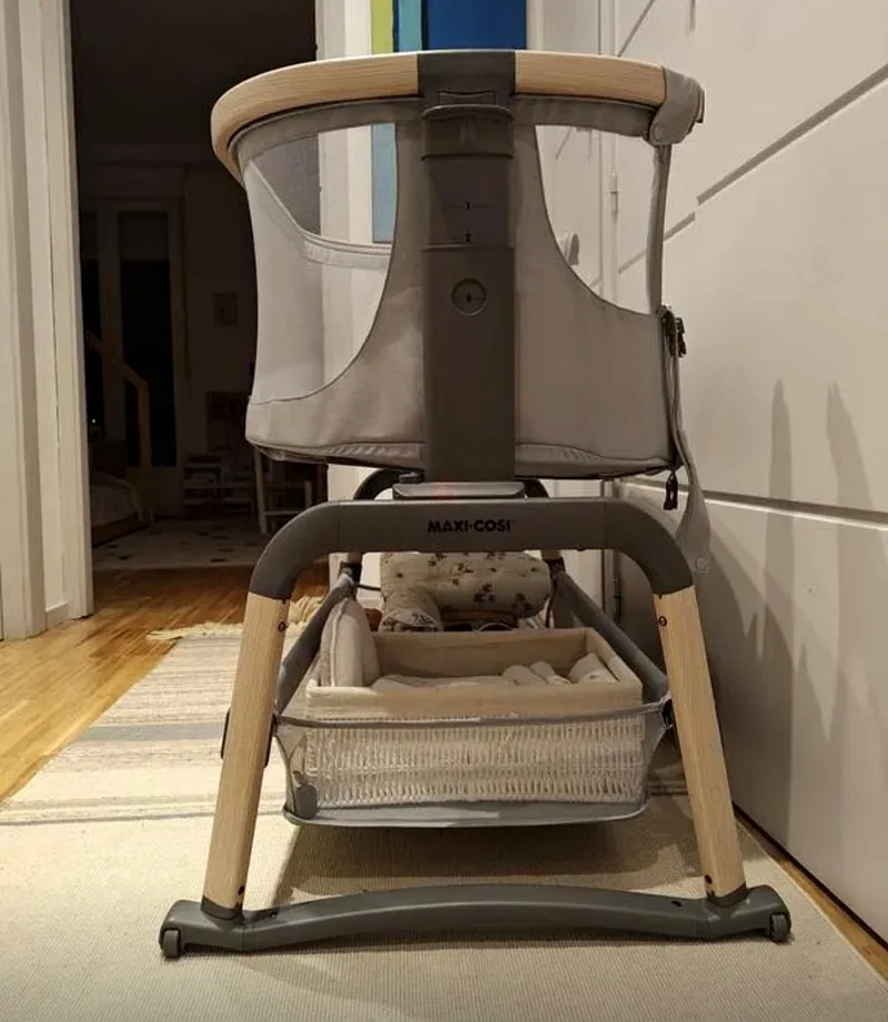 Maxi cosi co sleep baby bassinets63204862739458112