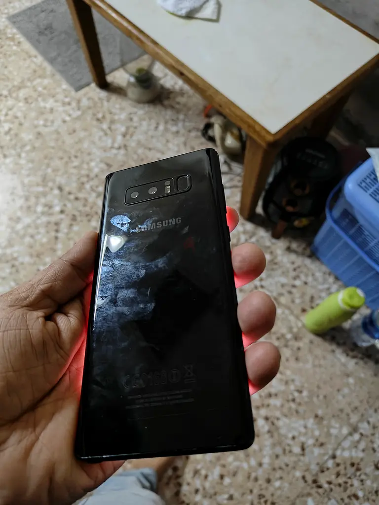 Samsung galaxy note 863214420533505111