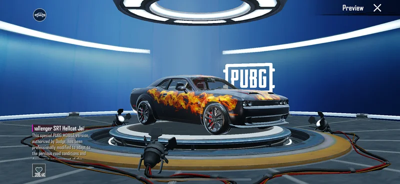 Pubg account for sell in abudhabi63229313093890113