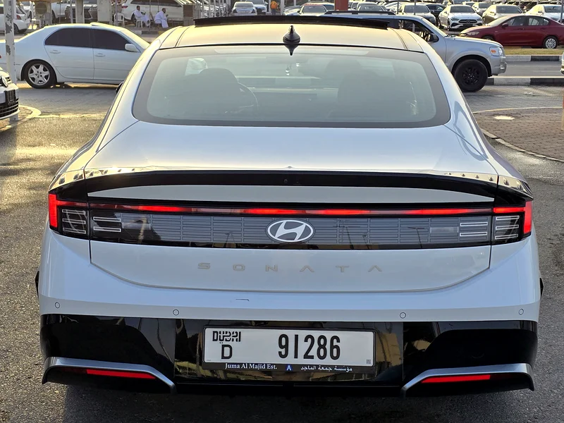 Sonata No. 163150945734019111