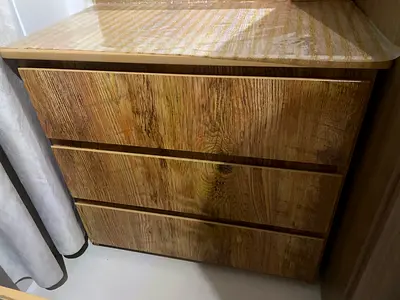 Stylish and Functional Wooden  for Sale