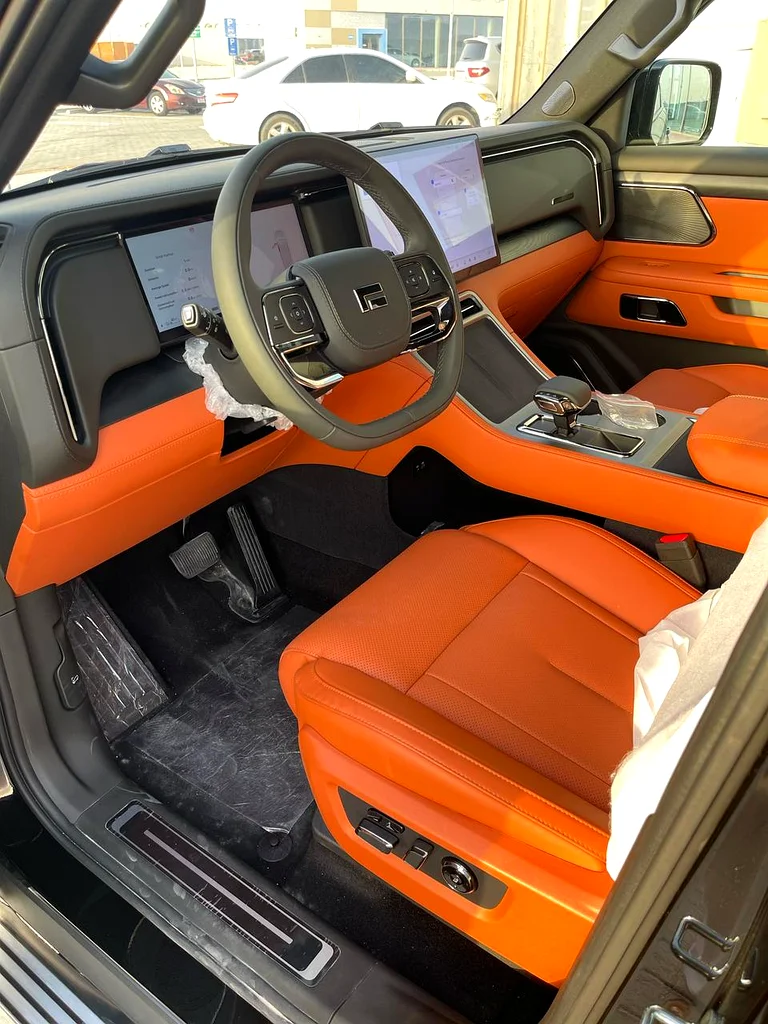روكس 0163398479088001111