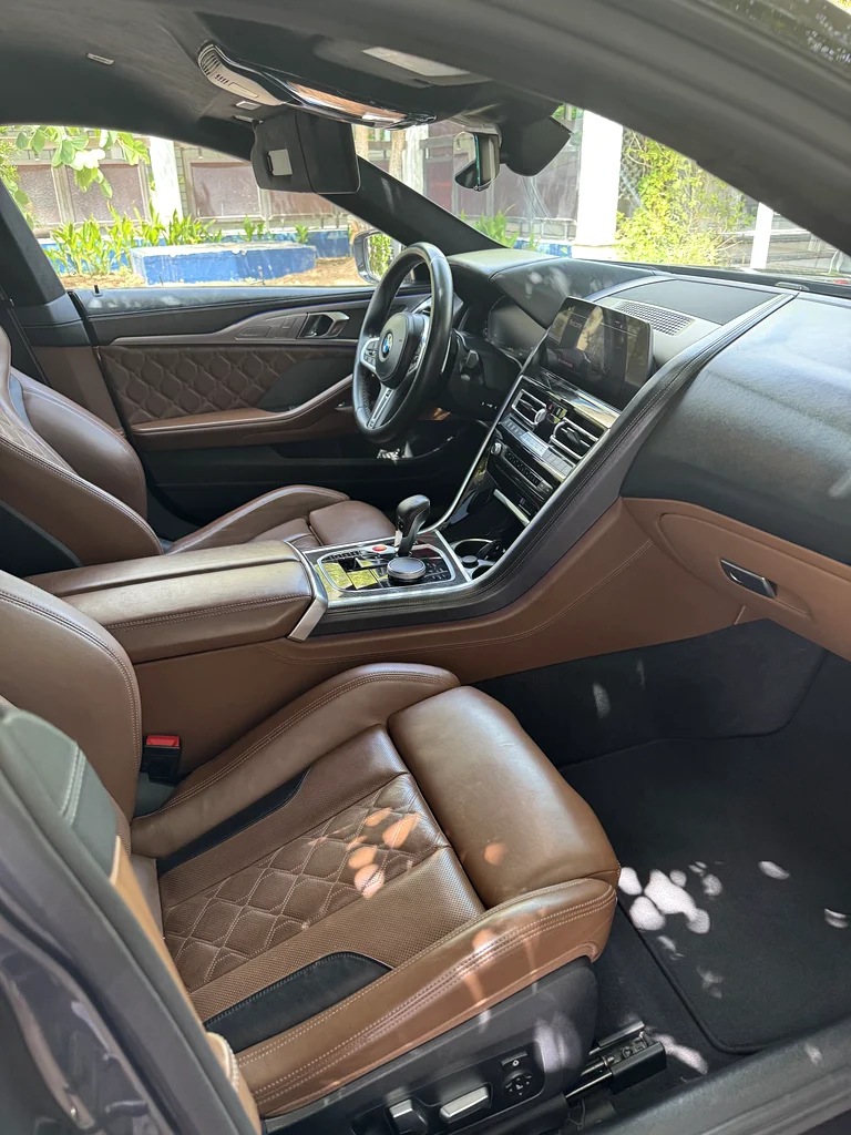 Bmw M863229277841281112