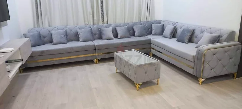 أرائك قديمة لإعادة تنجيد وإصلاح63218321006083113