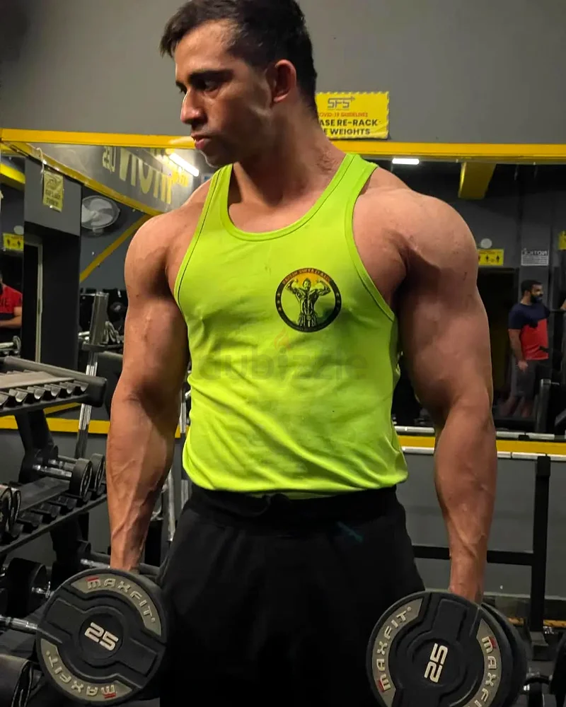 Personal Trainer63216360715907112