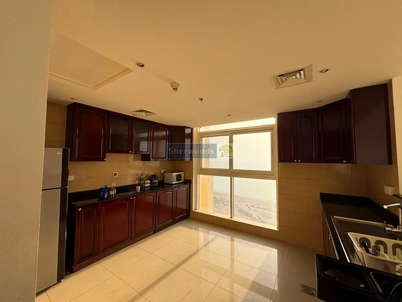 Sea and Wyn Casino View I Penthouse I Unfurnished63859834065153113