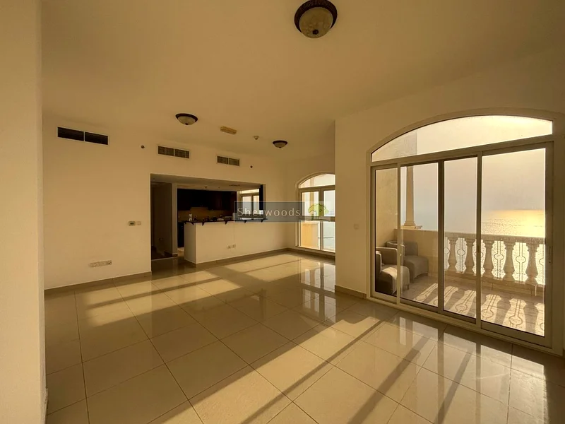 Sea and Wyn Casino View I Penthouse I Unfurnished63859834065153112