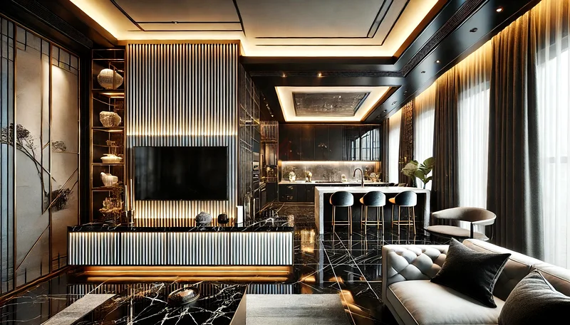 FREELANCE ARCHITECTURAL  INTERIOR DESIGN SERVICES Design | Consultation | Project Coordination63220334303233113