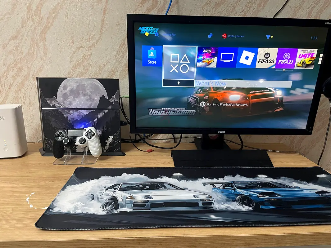 PS463229310531970117