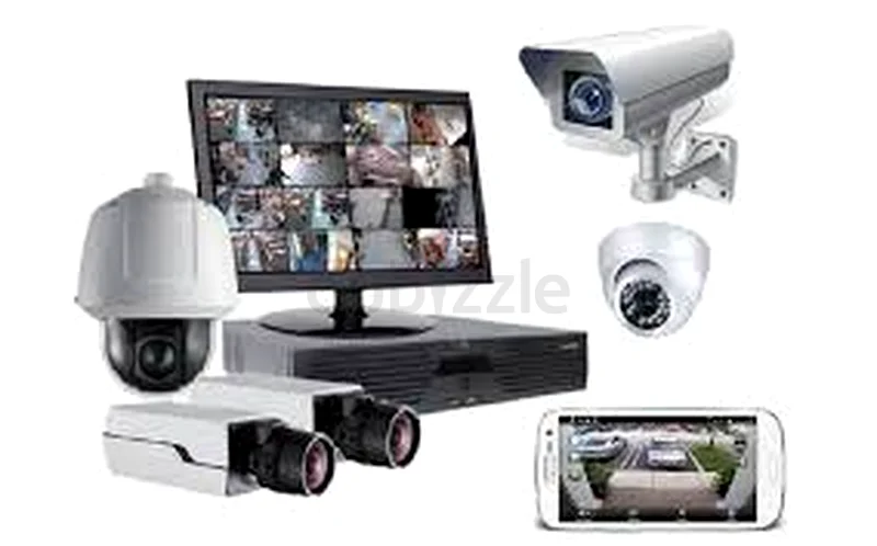 SIRA Certified CCTV Engineer Course63218322833537113
