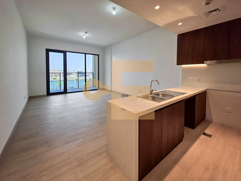 Sea and Pool View | Spacious63808325661443111