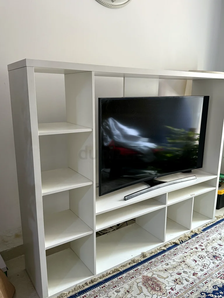 حامل تلفاز إيكيا63179862735618111