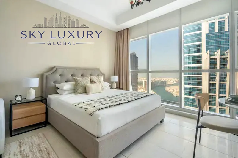 High floor | Spacious Unit | Vacant | End User Only63277299899777113