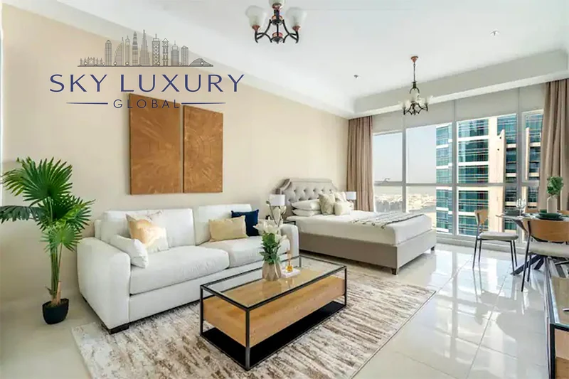 High floor | Spacious Unit | Vacant | End User Only63277299899777111