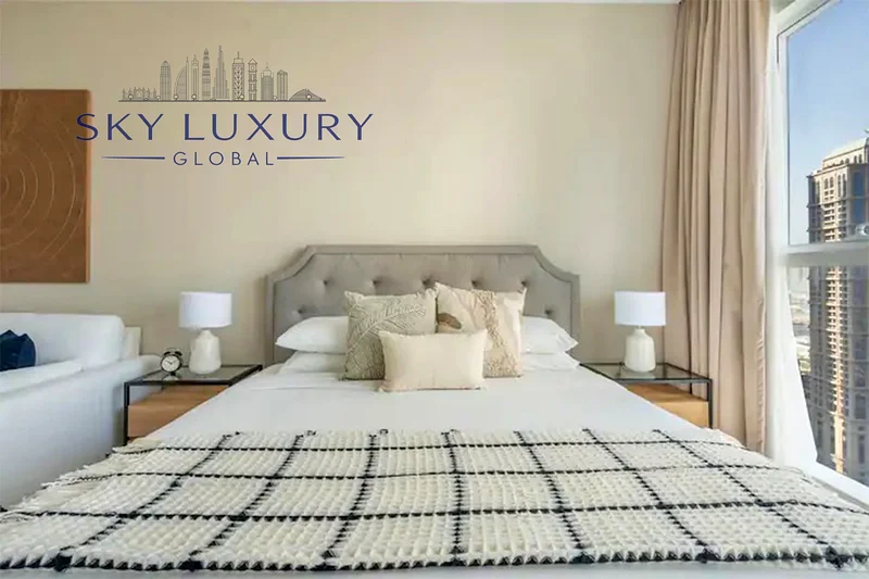 High floor | Spacious Unit | Vacant | End User Only63277299899777112