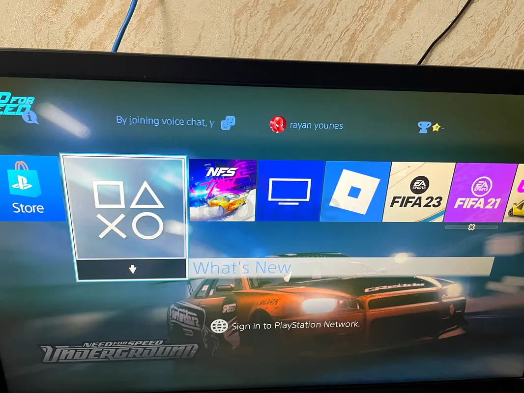PS463229310531970116