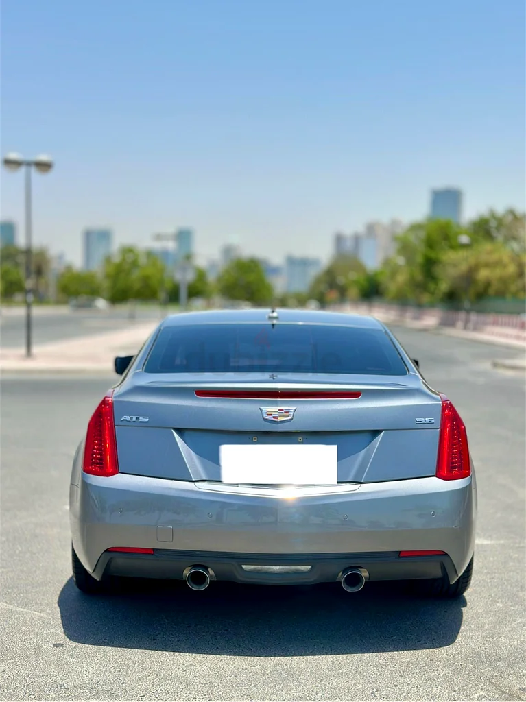 Cadillac-ATS-2018-GCC63140196617730114