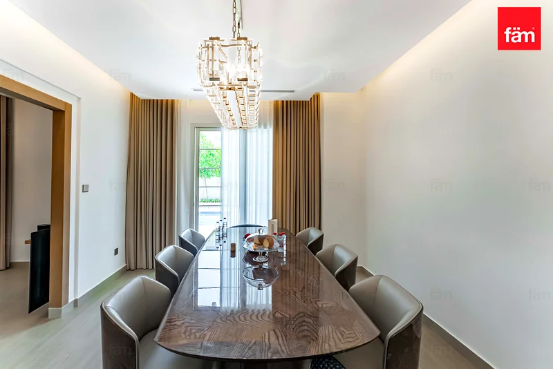 Negotiable | Fully Upgraded | Furnished | Vot63925741794690114