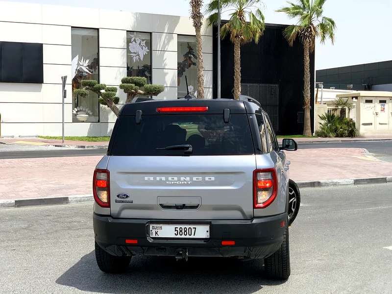 2021 فورد برونكو سبورت (الولايات المتحدة الأمريكية)63168029834370114