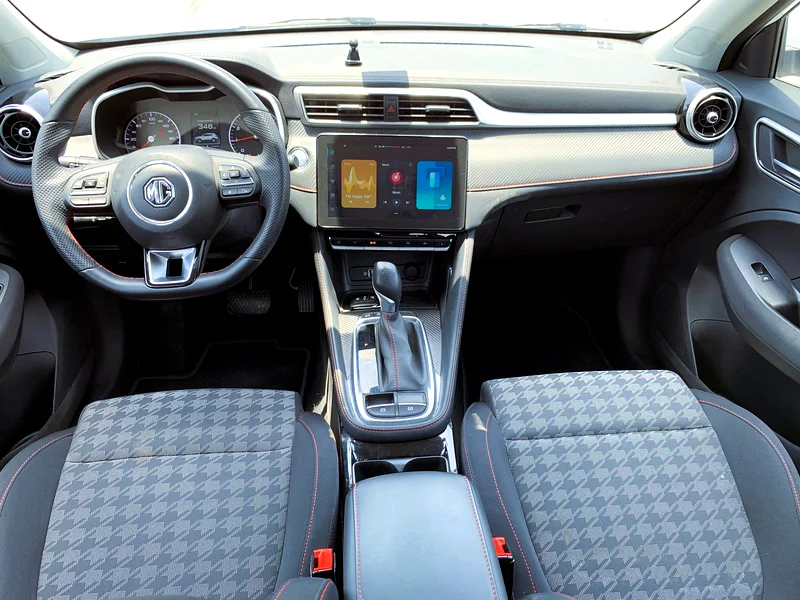 GCC Specs - Clean Title - Internal Finance Lease-to-Own Options Available63153705738627111