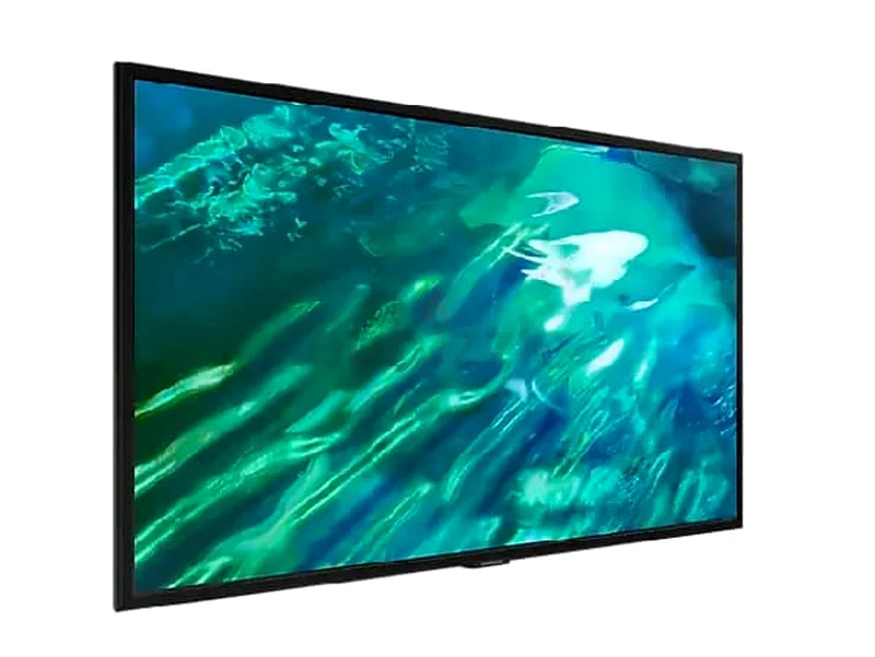 تلفاز سامسونج الذكي QLED بحجم 32 بوصة من طراز Q50A، دقة Full HD، طراز 32Q50A63165716140673111