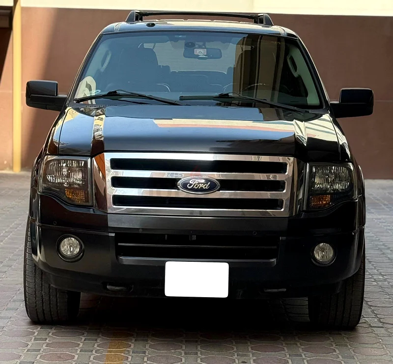 فورد إكسبديشن 2014 جماعة63149583791491110