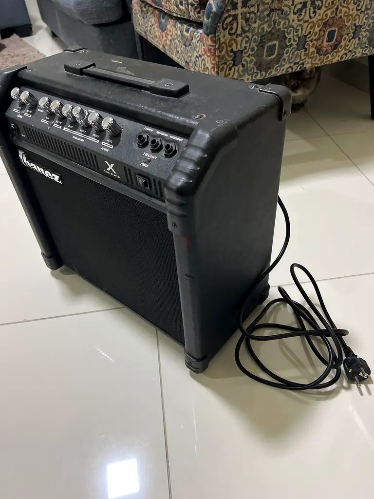 Speaker63262395407873111