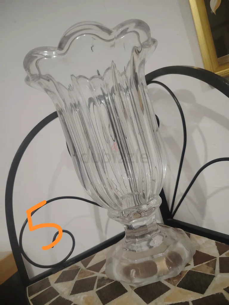 عناصر الديكور63177601550337112