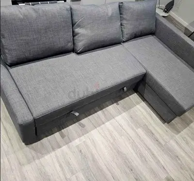 IKEA sofa bed