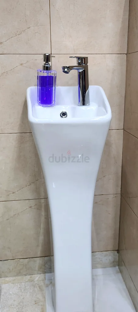 Hand washing machine63185236272771111