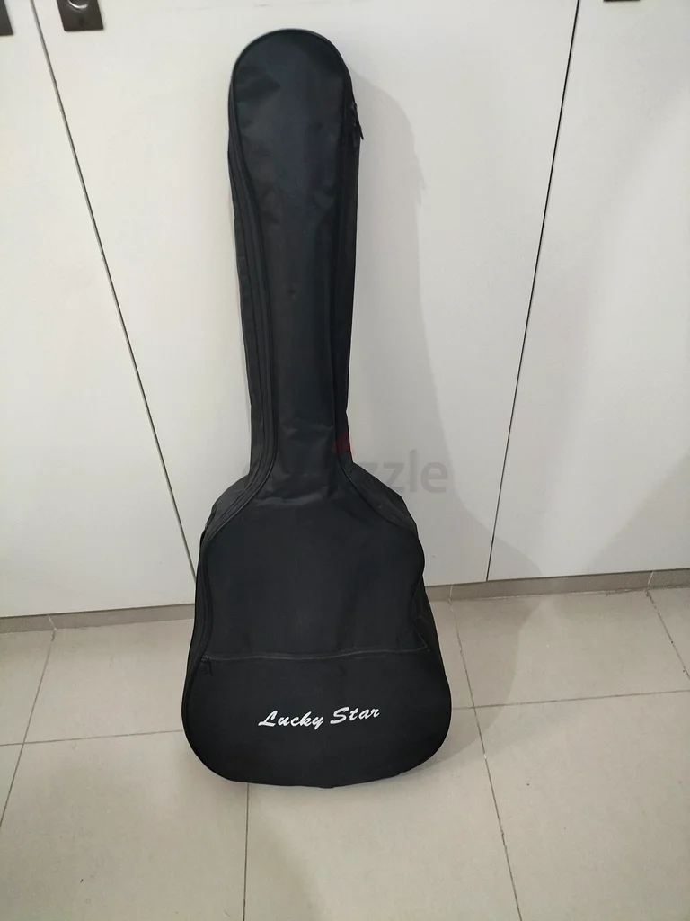 Siltron guiter63199130271746112