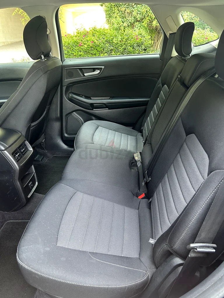Ford Edge 2016 in Excellent Condition63167558692867114