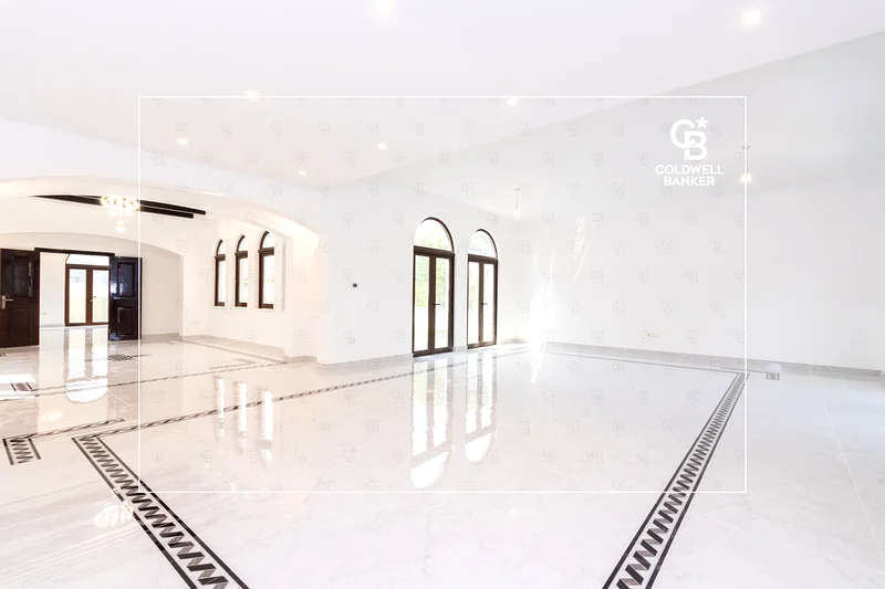 أكبر قطعة أرض | بالقرب من سبيني | صف واحد63916904227457111