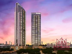 High Floor | Post Handover | Negotiable