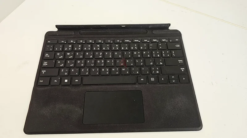 Microsoft Surface Pro 9 WITH KEYBOARD63256071626113114