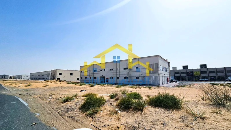 فرصة ذهبية – أرض للبيع في الزاهية، تشمل رسوم التسجيل!63197613841153113
