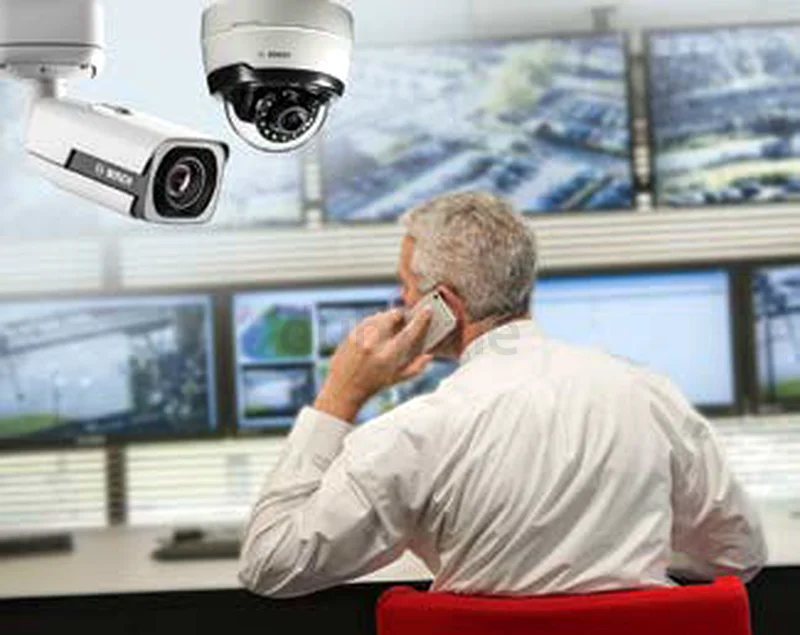 CCTV Camera/Intercom/WiFi Setup/Door Access/PA BX/Networking Solution63184236999042111