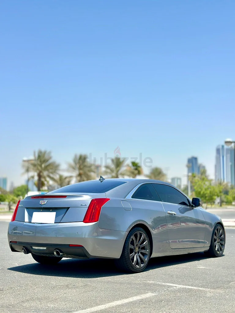 Cadillac-ATS-2018-GCC63140196617730113