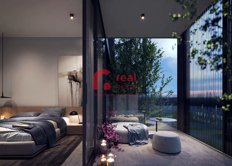 Vibrant Lifestyle | Exclusive Locale | Wise Investment63204232972161111