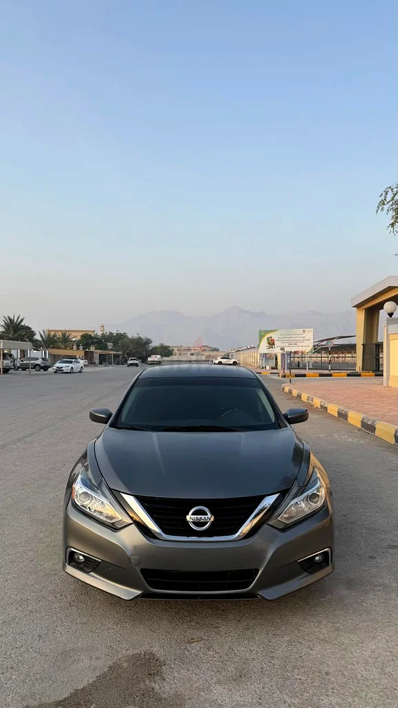 Ras Al Khaimah, Kalba63166153747458112