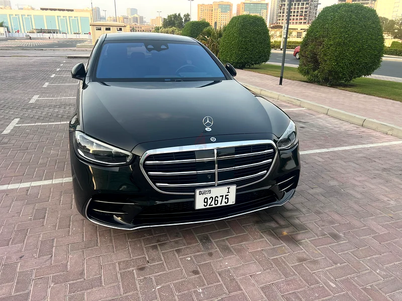 S58063162929210497114