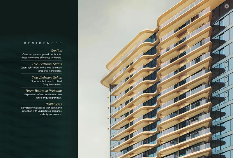 Solera Downtown Mina | Studio | Amazing Project63863669251587113